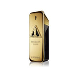 Pacco Rabane 1 Million Elixir 100 ml - dla mężczyzn 100 ml