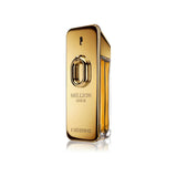 Pacco Rabane 1 Million Gold 100 ml - dla mężczyzn 100 ml