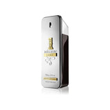 Pacco Rabane 1 Million Lucky 100 ml - dla mężczyzn 100 ml
