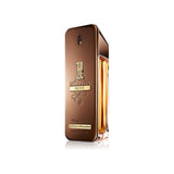 Pacco Rabane 1 Million Privee 100 ml - dla mężczyzn 100 ml