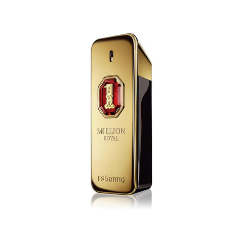 Pacco Rabane 1 Million Royal
