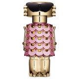 Pacco Rabane Fame Bloming Pink 100 ml - perfumy dla kobiet 100 ml