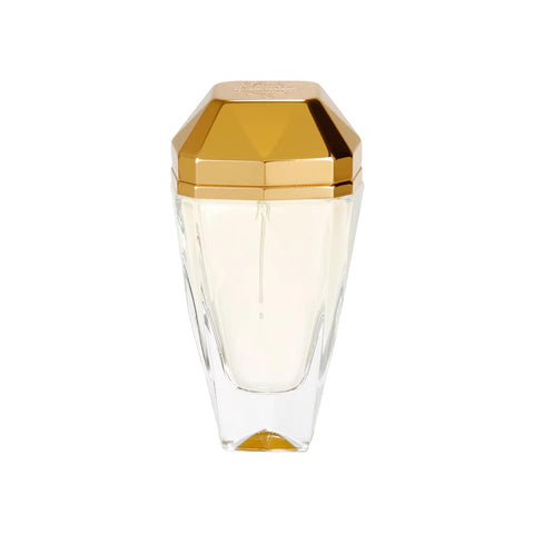 Pacco Rabane Lady Million My Gold