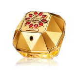 Pacco Rabane Lady Million Royal 80 ml - perfumy dla kobiet 80 ml