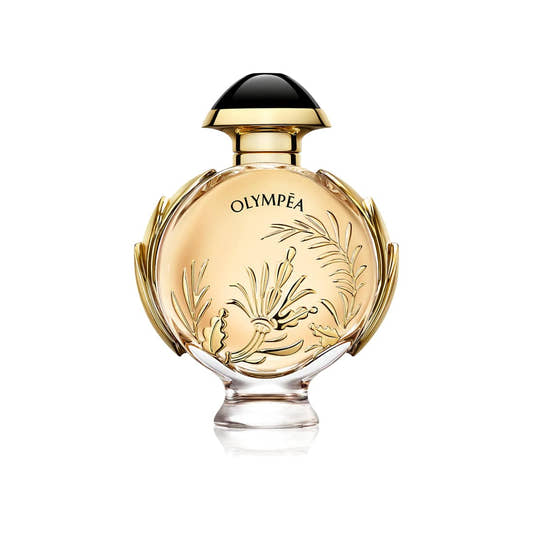 Pacco Rabane Olympea Solar 80 ml - perfumy dla kobiet 80 ml