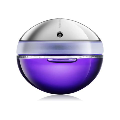 Pacco Rabane Ultraviolet