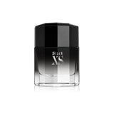 Paco Rabanne Black Xs 100 ml - dla mężczyzn 100 ml