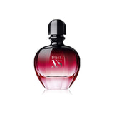 Paco Rabanne Black Xs 80 ml - perfumy dla kobiet 80 ml
