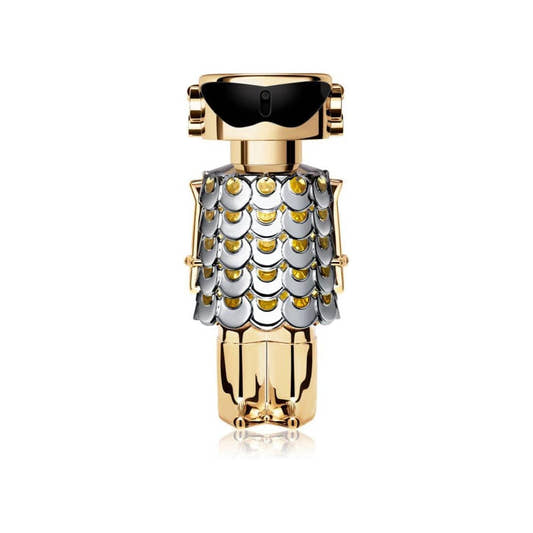 Paco Rabanne Fame 50 ml - perfumy dla kobiet 50 ml