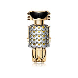 Paco Rabanne Fame 50 ml - perfumy dla kobiet 50 ml