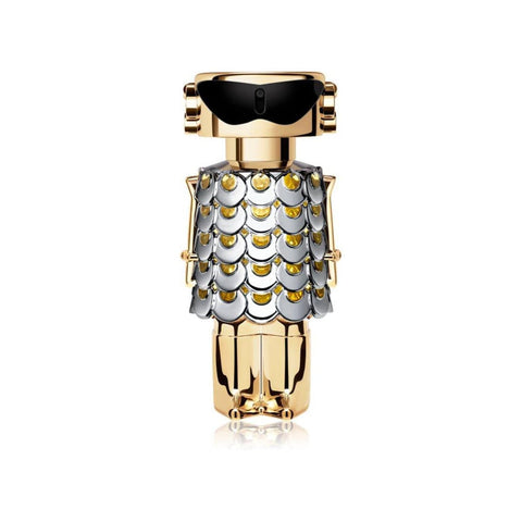Paco Rabanne Fame