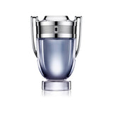 Paco Rabanne Invictus 100 ml - dla mężczyzn 100 ml