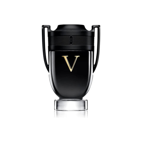 Paco Rabanne Invictus Victory