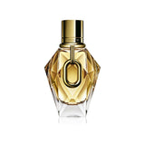 Paco Rabanne Million Gold Damski 50 ml - perfumy dla kobiet 50 ml