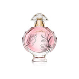 Paco Rabanne Olympéa Blossom 80ml - perfumy dla kobiet 