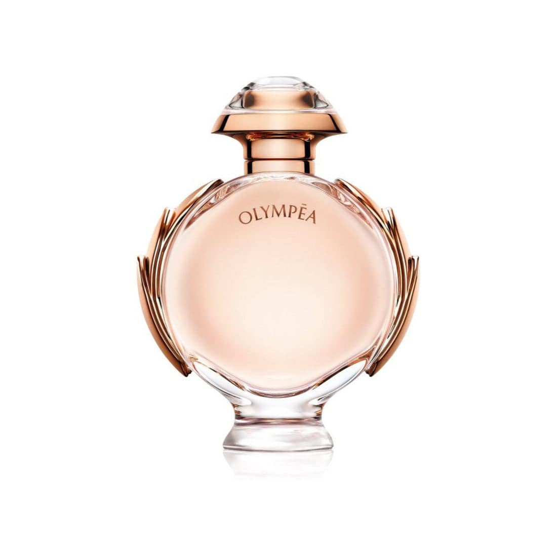 Paco Rabanne Olympea 80 ml - perfumy dla kobiet 80 ml