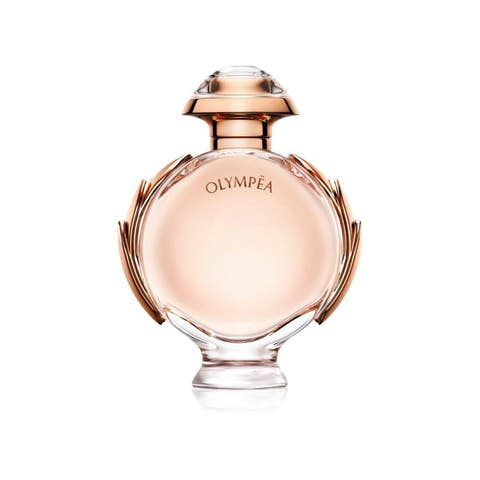 Paco Rabanne Olympea 80 ml - perfumy dla kobiet