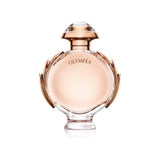 Paco Rabanne Olympea 80 ml - perfumy dla kobiet 80 ml