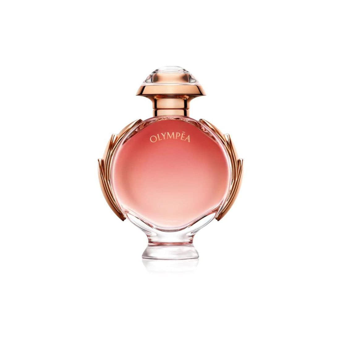 Paco Rabanne Olympea Legend 80 ml - perfumy dla kobiet 80 ml