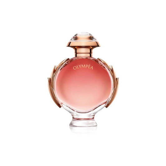 Paco Rabanne Olympea Legend 80 ml - perfumy dla kobiet 80 ml