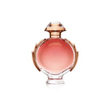 Paco Rabanne Olympea Legend 80 ml - perfumy dla kobiet 80 ml