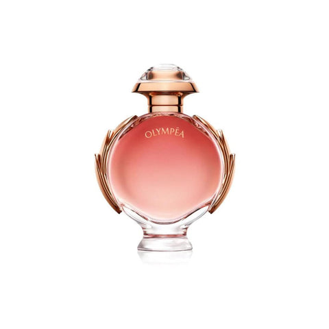 Paco Rabanne Olympea Legend