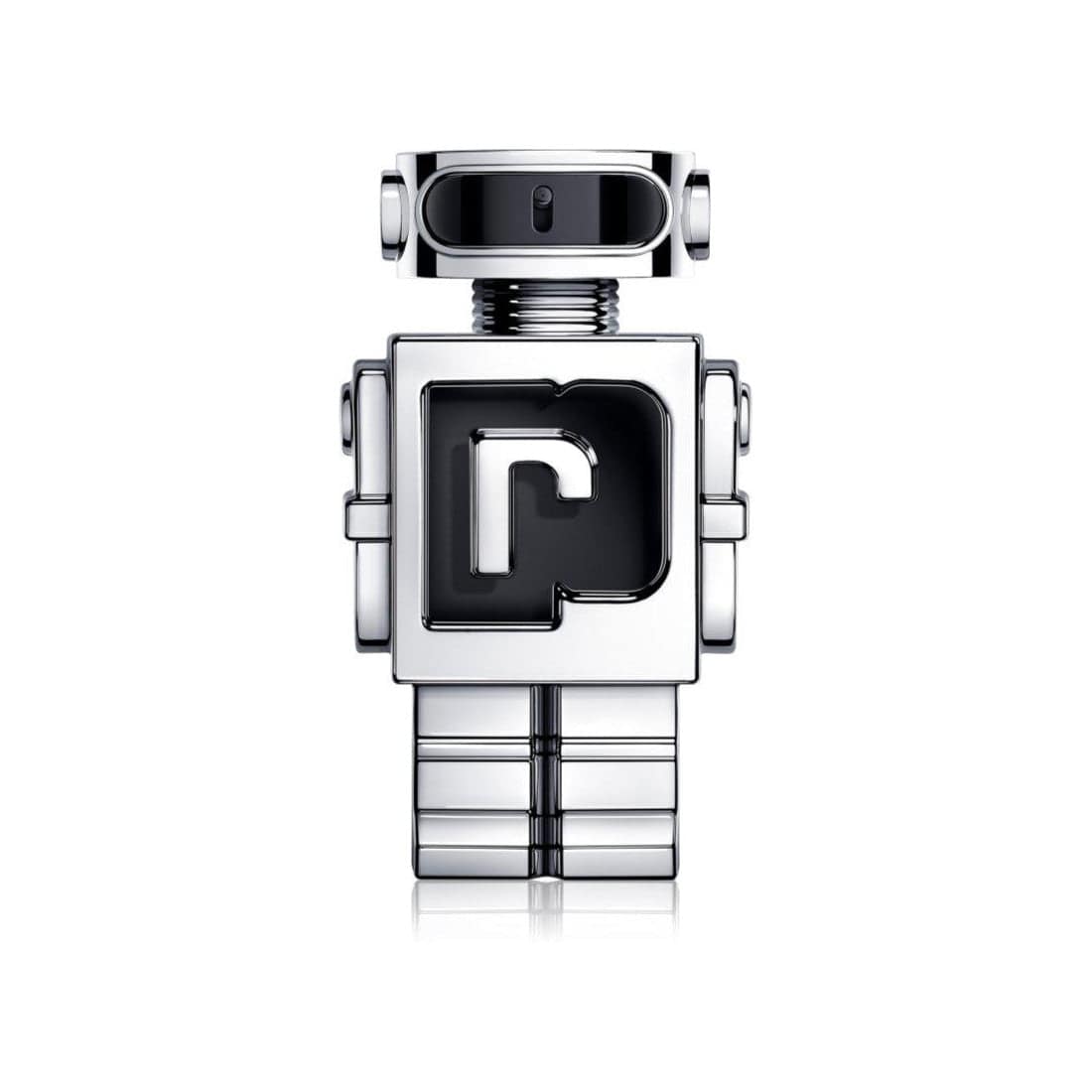 Paco Rabanne Phantom 100 ml - dla mężczyzn 100 ml