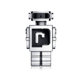 Paco Rabanne Phantom 100 ml - dla mężczyzn 100 ml