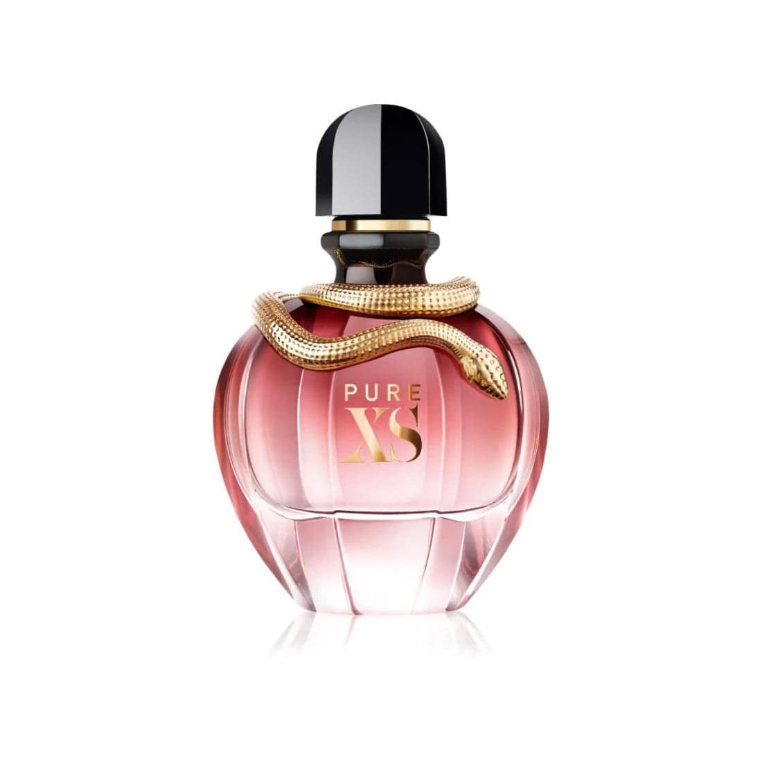 Paco Rabanne Pure XS 80 ml - perfumy dla kobiet 80 ml