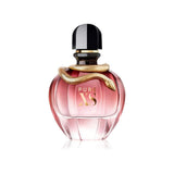 Paco Rabanne Pure XS 80 ml - perfumy dla kobiet 80 ml