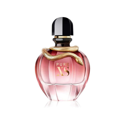 Paco Rabanne Pure XS