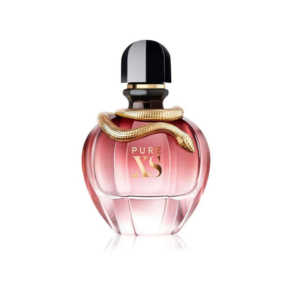 Perfumy Paco Rabanne