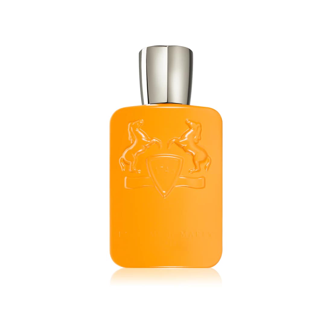 Parfums De Marly Perseus 125 ml - dla mężczyzn 125 ml