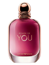 Armani Power of You - 90 ml