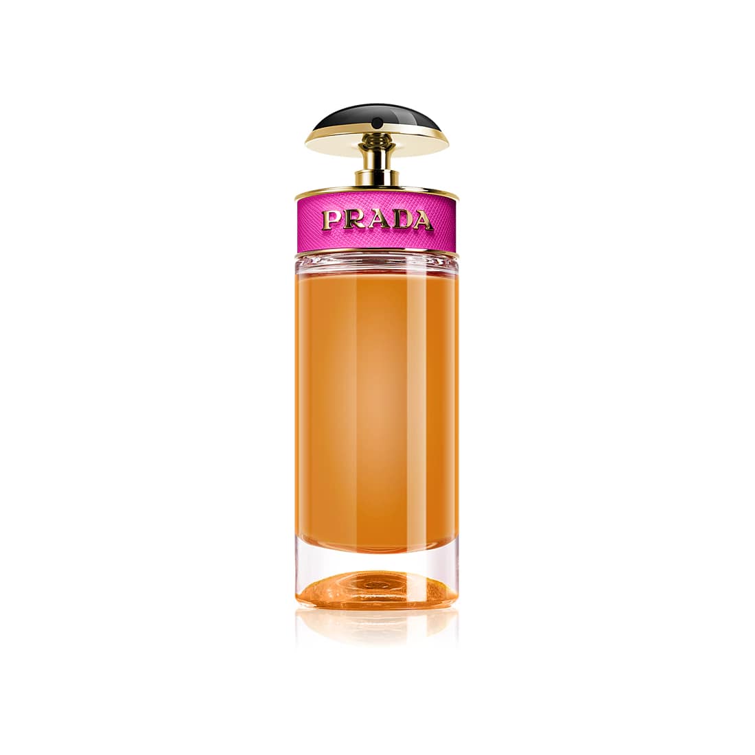 Prada Candy 80 ml - perfumy dla kobiet 80 ml