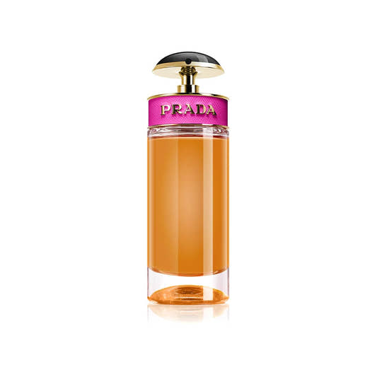 Prada Candy 80 ml - perfumy dla kobiet 80 ml