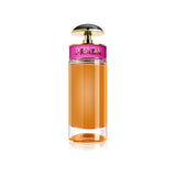 Prada Candy 80 ml - perfumy dla kobiet 80 ml