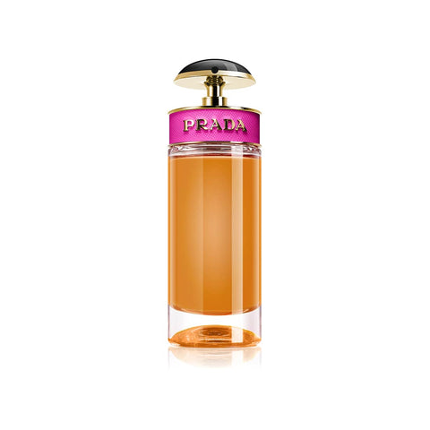 Prada Candy