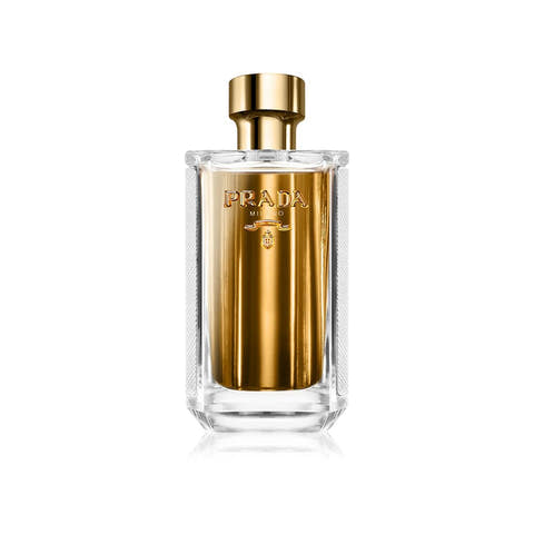 Prada La Femme 100 ml - perfumy dla kobiet