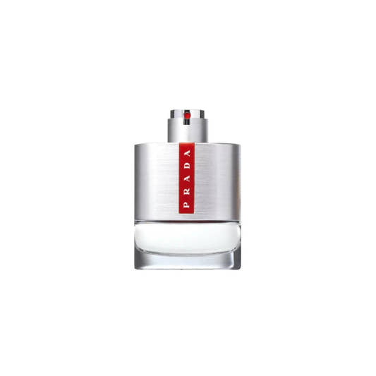 Prada Luna Rossa 100 ml - dla mężczyzn 100 ml