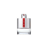 Prada Luna Rossa 100 ml - dla mężczyzn 100 ml
