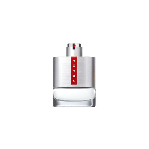 Prada Luna Rossa