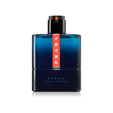 Prada Luna Rossa Ocean 100 ml - dla mężczyzn 100 ml