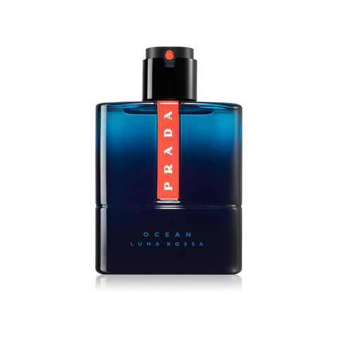 Prada Luna Rossa Ocean
