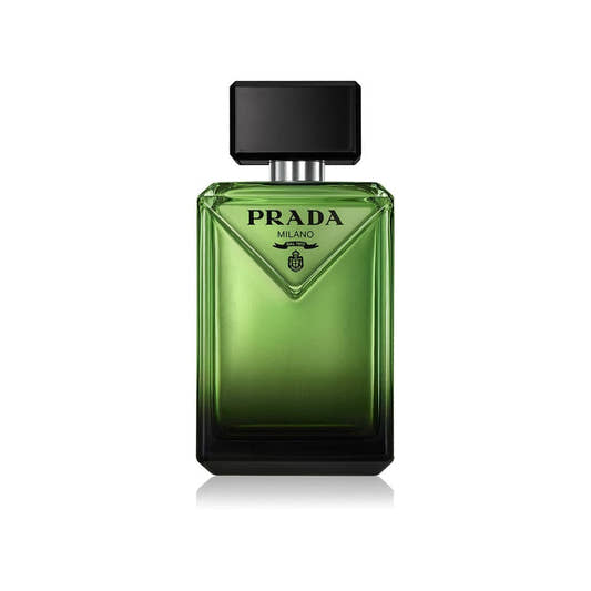 Prada Paradigme - 100 ml - dla mężczyzn 100 ml