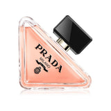 Prada Paradoxe 90 ml - perfumy dla kobiet 90 ml