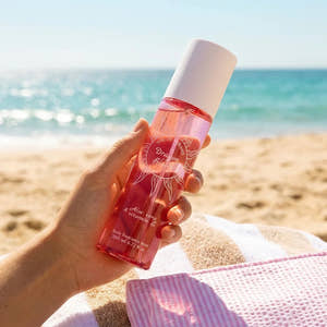 Neness Sol de Verano Dragon Bloom 200 ml - zamiennik Sol de Janeiro 68