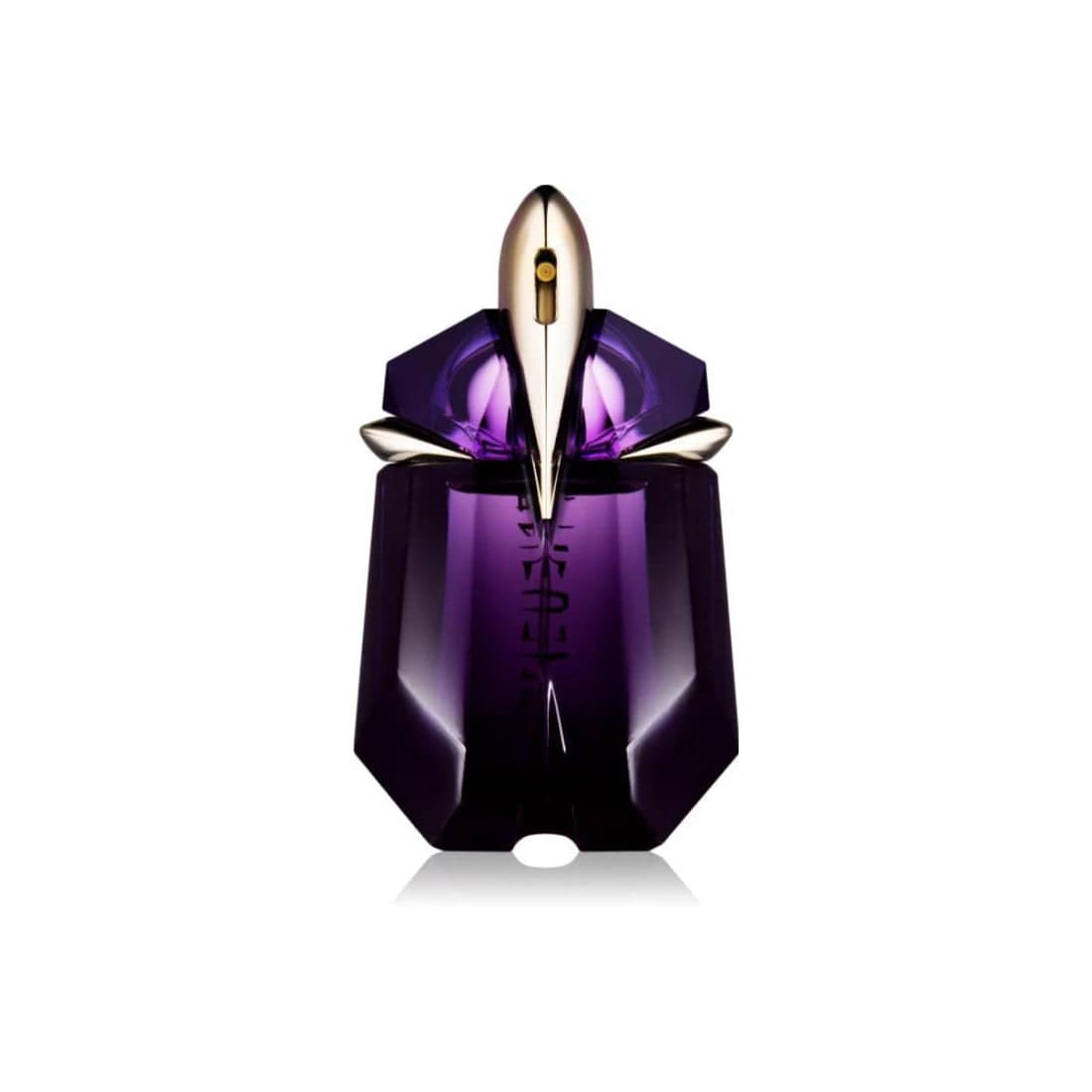 Thierry Mugler Alien 100 ml - perfumy dla kobiet 100 ml