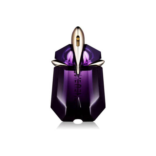 Thierry Mugler Alien 100 ml - perfumy dla kobiet 100 ml