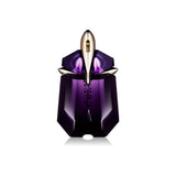 Thierry Mugler Alien 100 ml - perfumy dla kobiet 100 ml
